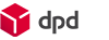 dpd22