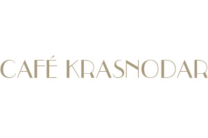 kk_logo