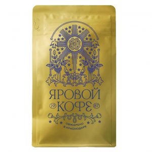 Колумбия Питалито ТОП фильтр! - 200 гр