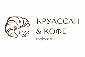 kruassan2