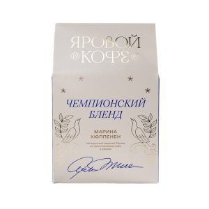 Джезва Спешл