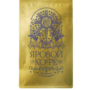 Колумбия Карлос Плаза