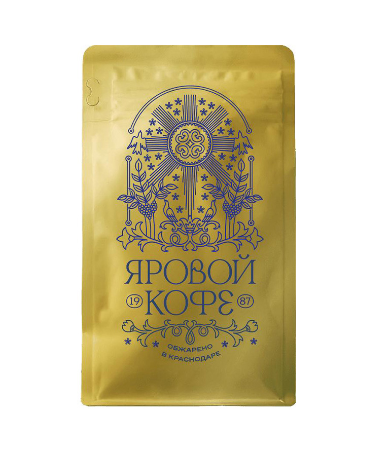 Колумбия Сидра ТОП фильтр!