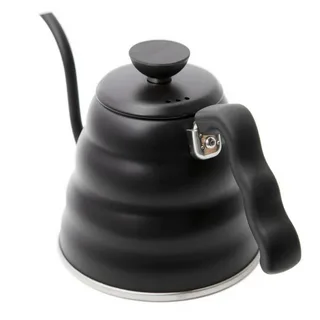 HARIO Чайник Buono для заваривания кофе