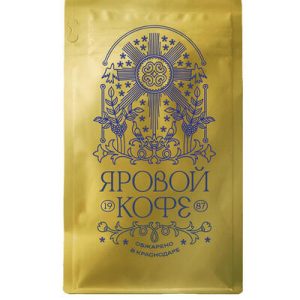 Кения АА