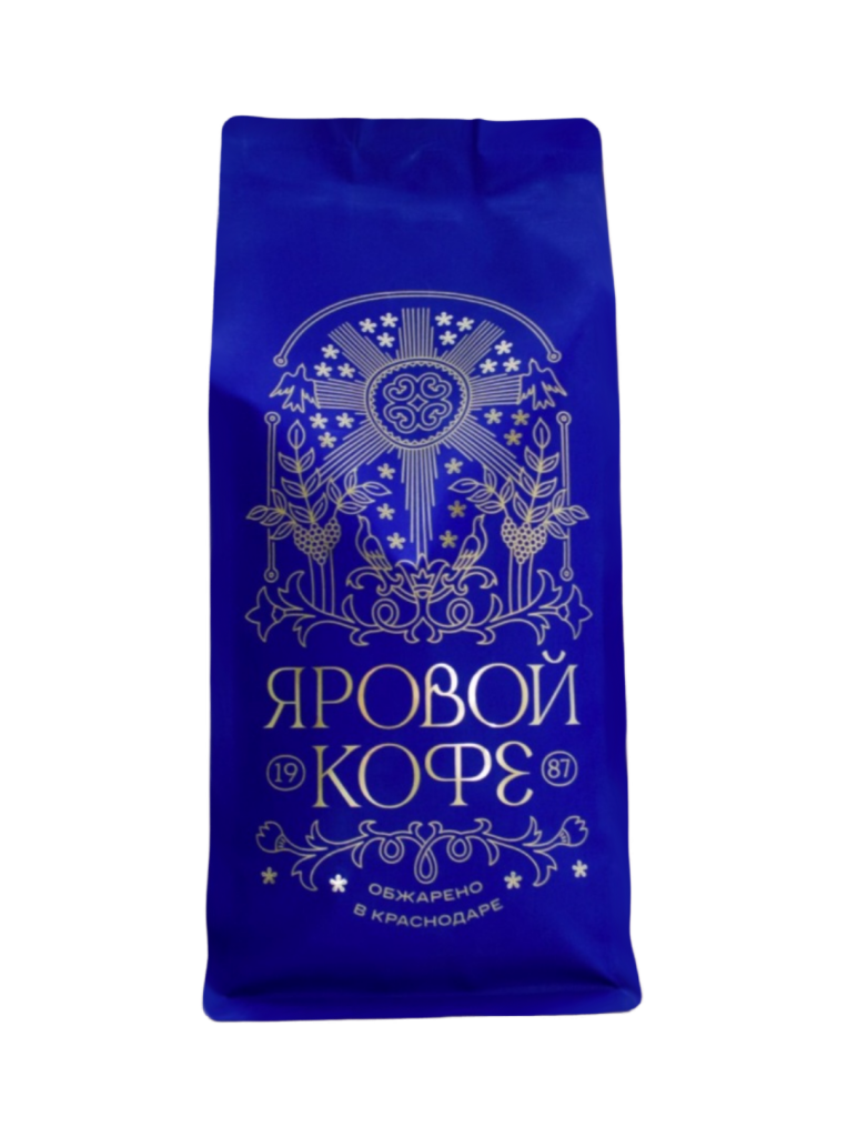 Две Эфиопии